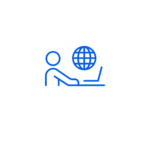 Zigaero