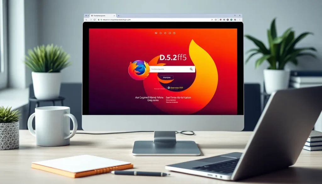 download mozillod5.2f5